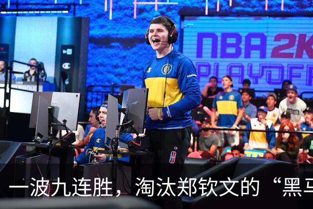 一波九连胜，淘汰郑钦文的“黑马”闯入法网决赛创造历史，曾患抑郁症，不得不远离赛场