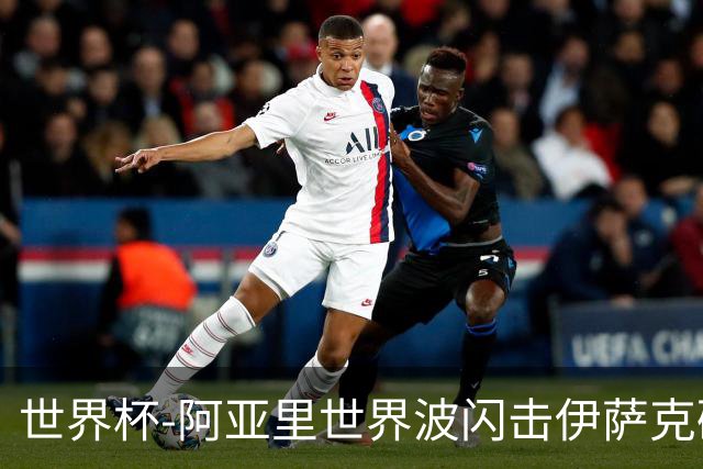 世界杯-阿亚里世界波闪击伊萨克破门 半场瑞典2-1突尼斯