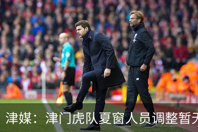 津媒：津门虎队夏窗人员调整暂无定论，石炎拉伤不能参与合练